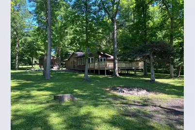 57625 226th Street, Litchfield, MN 55355 - Photo 4