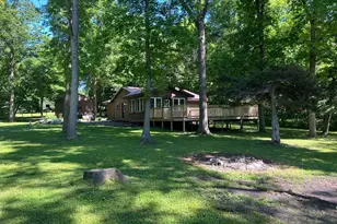 57625 226th St, Litchfield, MN 55355 - Photo 4