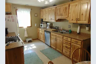 57625 226th Street, Litchfield, MN 55355 - Photo 4