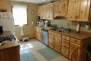 57625 226th St, Litchfield, MN 55355 - Photo 4