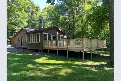 57625 226th Street, Litchfield, MN 55355 - Photo 2