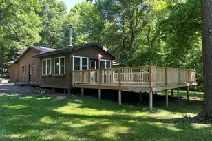 57625 226th St, Litchfield, MN 55355 - Photo 2