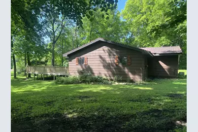 57625 226th Street, Litchfield, MN 55355 - Photo 36