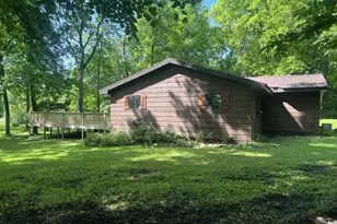 57625 226th St, Litchfield, MN 55355 - Photo 36