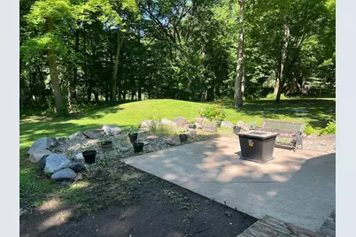 57625 226th Street, Litchfield, MN 55355 - Photo 24