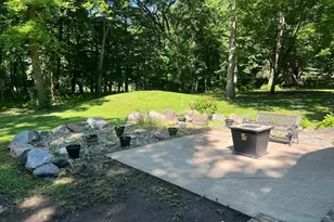 57625 226th St, Litchfield, MN 55355 - Photo 24