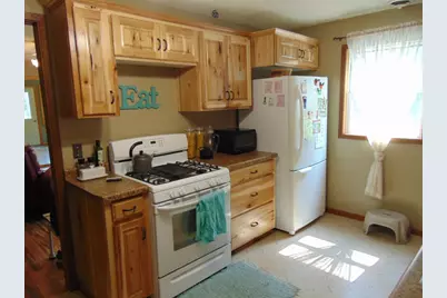 57625 226th Street, Litchfield, MN 55355 - Photo 6
