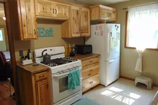 57625 226th St, Litchfield, MN 55355 - Photo 6