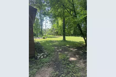 57625 226th Street, Litchfield, MN 55355 - Photo 46
