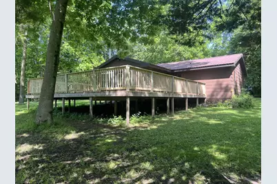 57625 226th Street, Litchfield, MN 55355 - Photo 38