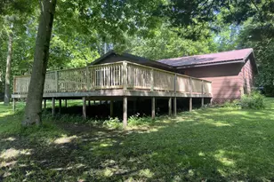 57625 226th St, Litchfield, MN 55355 - Photo 38