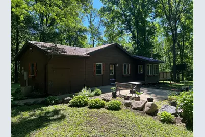 57625 226th Street, Litchfield, MN 55355 - Photo 8