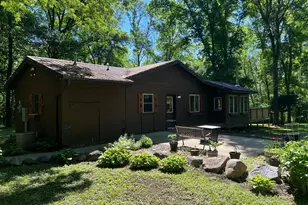 57625 226th St, Litchfield, MN 55355 - Photo 8