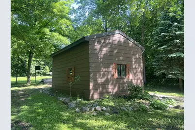 57625 226th Street, Litchfield, MN 55355 - Photo 42