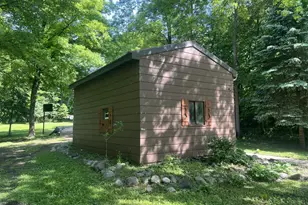 57625 226th St, Litchfield, MN 55355 - Photo 42