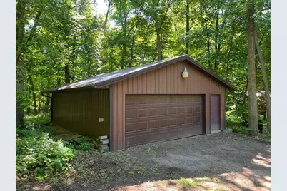57625 226th Street, Litchfield, MN 55355 - Photo 30