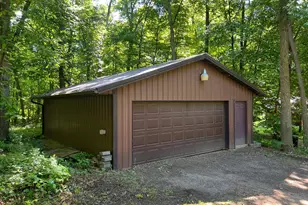 57625 226th St, Litchfield, MN 55355 - Photo 30