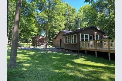 57625 226th Street, Litchfield, MN 55355 - Photo 6