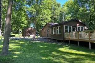 57625 226th St, Litchfield, MN 55355 - Photo 6