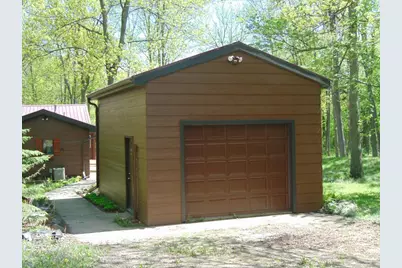 57625 226th Street, Litchfield, MN 55355 - Photo 32