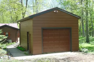57625 226th St, Litchfield, MN 55355 - Photo 32