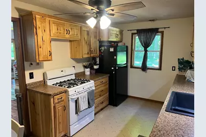 57625 226th Street, Litchfield, MN 55355 - Photo 12