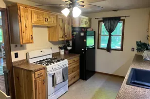 57625 226th St, Litchfield, MN 55355 - Photo 12
