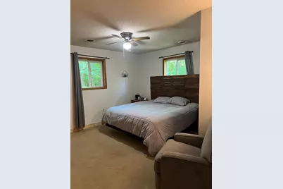 57625 226th Street, Litchfield, MN 55355 - Photo 20