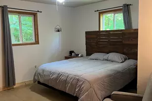 57625 226th St, Litchfield, MN 55355 - Photo 20