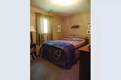 57625 226th Street, Litchfield, MN 55355 - Photo 24