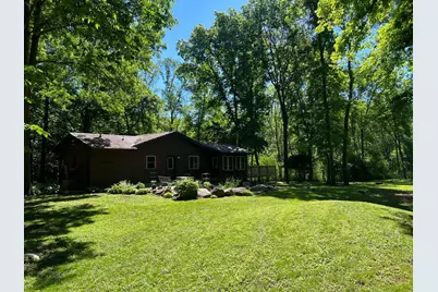 57625 226th Street, Litchfield, MN 55355 - Photo 10