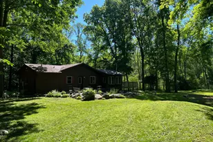 57625 226th St, Litchfield, MN 55355 - Photo 10