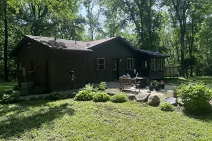 57625 226th St, Litchfield, MN 55355 - Photo 40