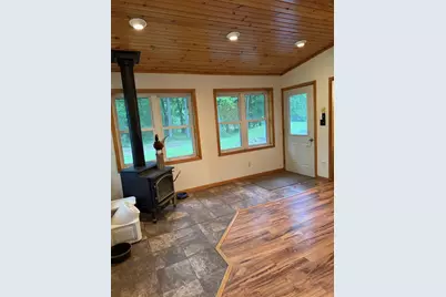 57625 226th Street, Litchfield, MN 55355 - Photo 16