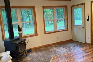 57625 226th St, Litchfield, MN 55355 - Photo 16