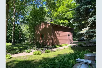 57625 226th Street, Litchfield, MN 55355 - Photo 28