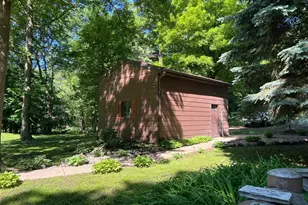 57625 226th St, Litchfield, MN 55355 - Photo 28