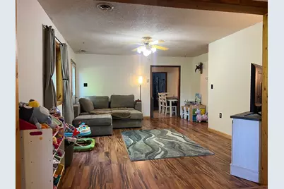 57625 226th Street, Litchfield, MN 55355 - Photo 14