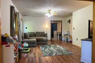 57625 226th St, Litchfield, MN 55355 - Photo 14