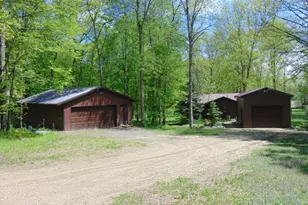 57625 226th St, Litchfield, MN 55355 - Photo 34