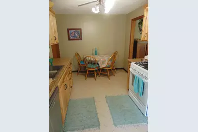 57625 226th Street, Litchfield, MN 55355 - Photo 8