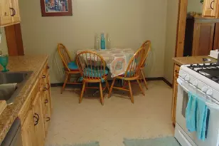 57625 226th St, Litchfield, MN 55355 - Photo 8