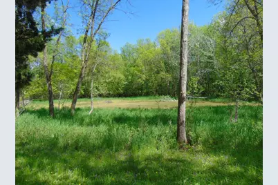 57625 226th Street, Litchfield, MN 55355 - Photo 28