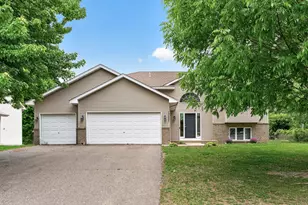 13557 2nd Ave S, Zimmerman, MN 55398 - Photo 1