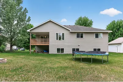 13557 2nd Avenue S, Zimmerman, MN 55398 - Photo 24