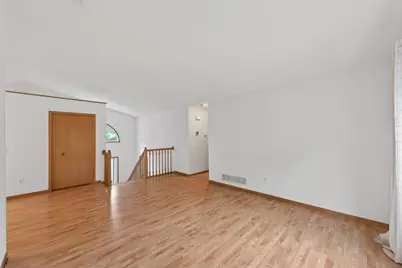 13557 2nd Avenue S, Zimmerman, MN 55398 - Photo 10