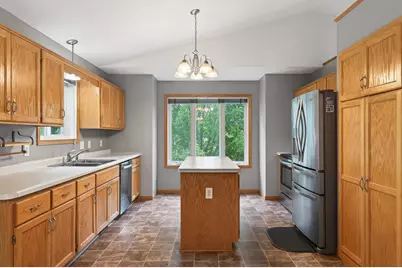13557 2nd Avenue S, Zimmerman, MN 55398 - Photo 4
