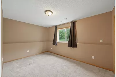 13557 2nd Avenue S, Zimmerman, MN 55398 - Photo 22