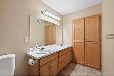 13557 2nd Avenue S, Zimmerman, MN 55398 - Photo 14