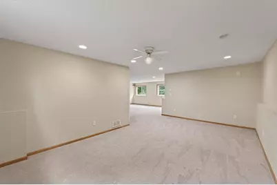 13557 2nd Avenue S, Zimmerman, MN 55398 - Photo 20